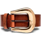 Replay Aw2639.000.a1204c Belte