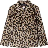 Pepe Jeans Kathleen Jakke