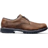 Timberland Stormbucks Sko