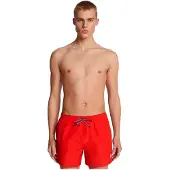 North sails 673500 Badebukse