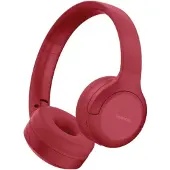 Daewoo Dw2026 Trådløse Hodetelefoner