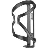 Giant Airway Sport Comp My25tcr Flaskeholder