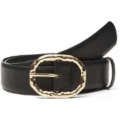 Vero Moda Kaja Belte