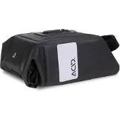 ACID Pro Click Sadelveske 0.8l