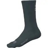 ALÉ Primaloft 22 Cm Thermo 2.0 Sokker