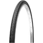 BRN Sprint 700 X 35 Urban Stive Sykkeldekk
