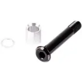 Cube Axle Pivot Shock Mount 20-1906 Lager