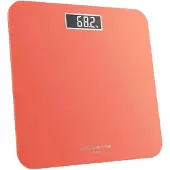 Rowenta Bs1803v0 Vekt