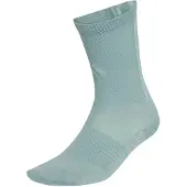 Adidas Cycling Sokker