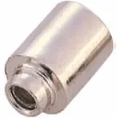 Alhonga Kabelhylse 200 Enheter