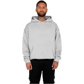 MJ Gonzales Metamorphose V4 Oversized Hettegenser