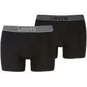 Levi's 701238010 Boxers 2 Enheter