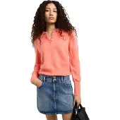 Pepe Jeans Amira Genser