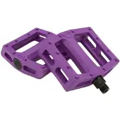 Cinema Bmx Ck 9/16´´ Sykkelpedaler
