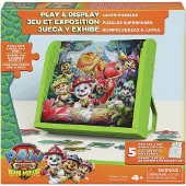 Ryhmä Hau Movie 3 Layer & Display Puzzle