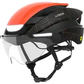 Lumen Labs Ultre E-bike Mips Byhjelm