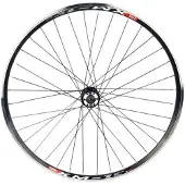 Gurpil Xm-1 M4050 29´´ Cl Disc Forhjul