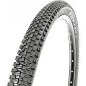 MSCH Copenhagen Roller W 29´´ X 2.10 Stiv Mtb-dekk
