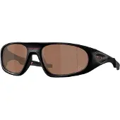 Oakley Neoforma Solbriller
