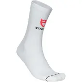 Sportful Tudor Pro Sokker