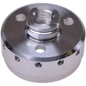 FOX Lug Shaft Transfer 2018 Reservedeler
