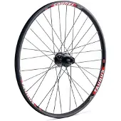Gurpil Taurus 8-11s 26´´ 6b Disc Mtb Bakhjul