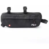 P2r Framer S Rammeveske 2.7l
