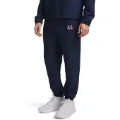 Under Armour Tech Sport Bukser