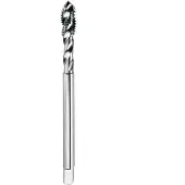 Cofan Din376/374 Form C M-16x2.00 Gjengetapp