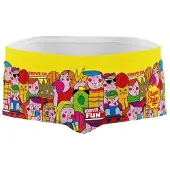 Otso Chupa Chups Forever Fun Badebukse