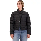 Superdry Studios Boxy Fuji Jakke