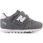 New Balance 373 Hook And Loop Treningssko
