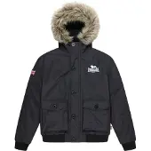 Lonsdale Farringdon Jakke