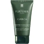Rene Furterer Curbicia 150ml Sjampo