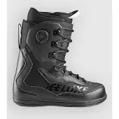 Deeluxe DNA 2027 Snowboard Boots svart