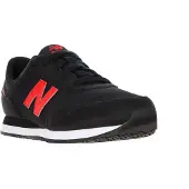 New Balance 323 Treningssko