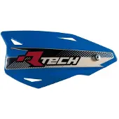 RACETECH Vertigo Håndbeskytter