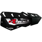 Rtech Flx Håndbeskytter