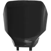 Rtech Yamaha Yz-f/yz-fx 2023-2024 Frontplate