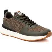 Refresh 172603 Treningssko