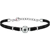 Sector Marine Wind Rose Armbånd