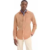 Dockers Slim Original Skjorte Med Lange Ermer