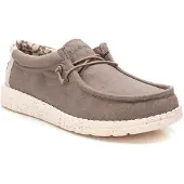 Refresh 172468 Canvas Båtsko