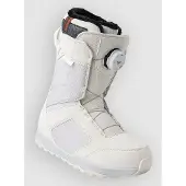 Thirtytwo Shifty BOA 2027 Snowboard Boots hvit