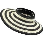 Barts Mission Cap