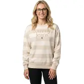 Tommy Hilfiger Dw0dw19041 Collegegenser