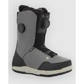 Ride Hera 2027 Snowboard Boots grå
