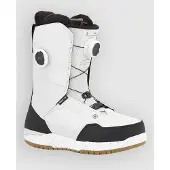 Ride Hera 2027 Snowboard Boots hvit