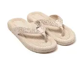 Brasileras Flopee Badesandal