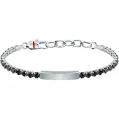 Sector Tennis Sann47 Armbånd